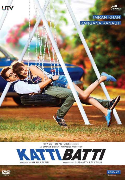 movie